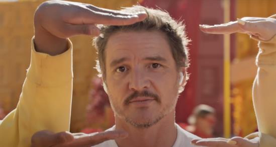 (Photo credit: Apple / YouTube)