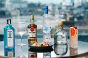 Bacardi picks agencies for trio of global creative accounts