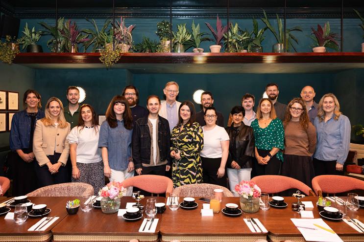 LHF rules mean more than compliance - they demand reinvention