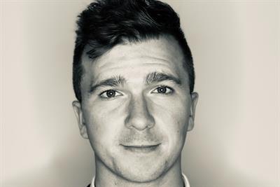 How to avoid detention over less healthy food ad rules