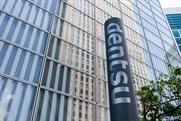 Tokyo Court upholds ¥300m penalty for Dentsu over Olympic bid-rigging