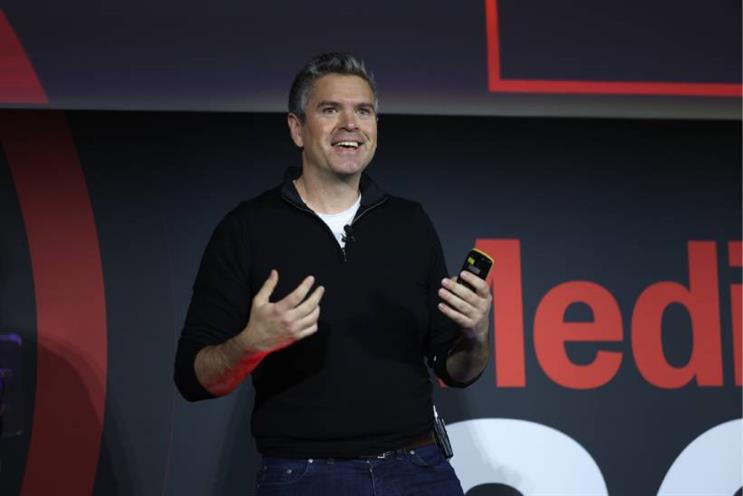 When every millisecond counts