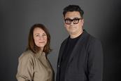 M&C Saatchi Group UK hires group CSO