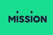 Mission Group ‘leaner and less complex’ after agency sale – FY results