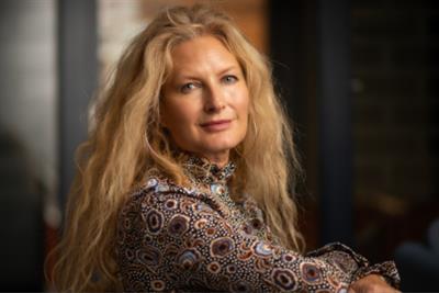 Saatchi & Saatchi creative chief joins Edelman in top international role