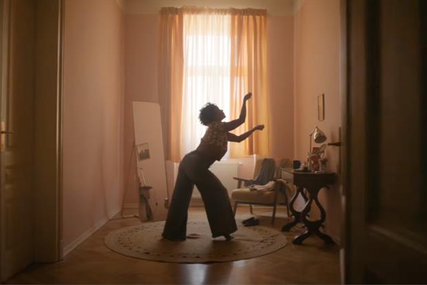 Review of the Week: Primark tries to get denim dancing