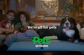 Pets at Home picks out agency for CRM account