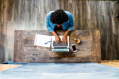 Publicis Media UK plans flexible working culture