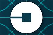 Uber's UK creative business goes to BBH 