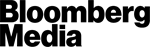 Bloomberg Media