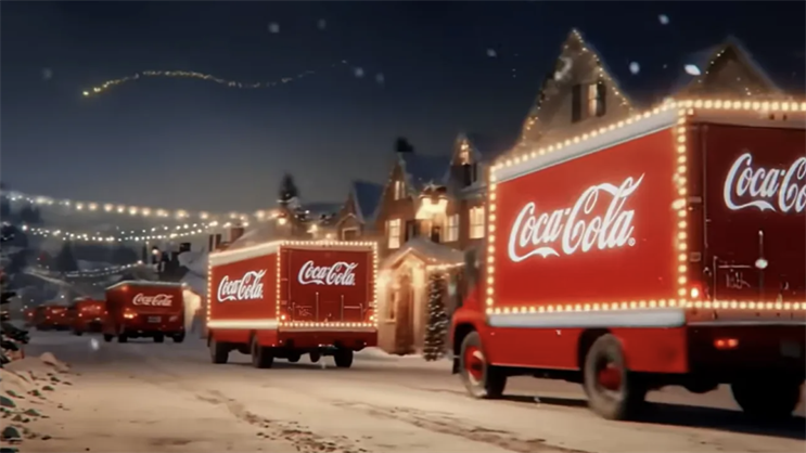 Branding in ‘The Intelligence Age’