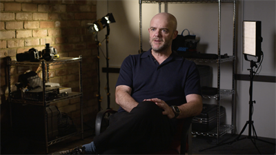 3 great ads I had nothing to do with – #85 with Fold7’s Dave Billing