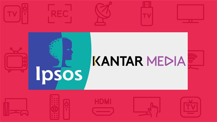 Ipsos confirms Kantar Media takeover talks