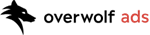 Overwolf