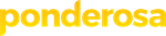 Ponderosa
